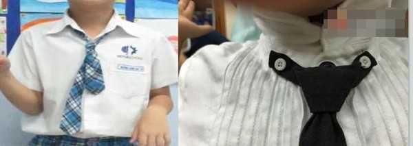 Bé lớp 3 bị đuổi học vì mẹ chê đồng phục xấu: Sở GD-ĐT TP.HCM lên tiếng
