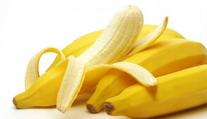 Infographic: Bất ngờ với 12 công dụng thần kì của chuối