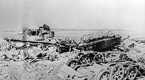 Lại phát hiện kho báu 100 tấn vàng, bạc ở ngoại ô Matxcơva