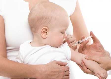 Công cụ quản lý tiêm chủng miễn phí