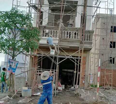 Môi trường lao động tự do: Tiềm ẩn rủi ro