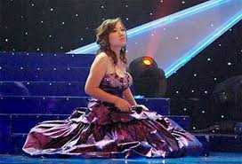 Sao mai Hiền Anh ra mắt MV mới