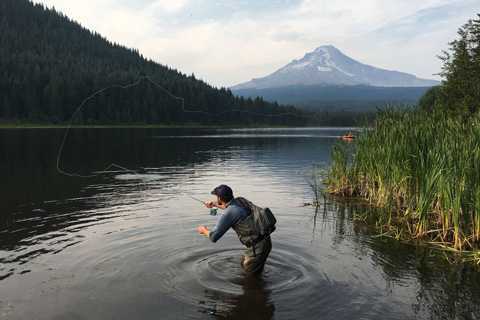 Ngắm bộ ảnh mẫu chụp từ camera 12 'chấm' mới của iPhone 6s