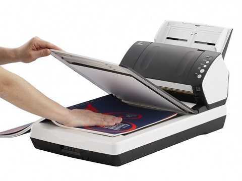 Giải pháp tiết kiệm thời gian xử lý công việc văn phòng