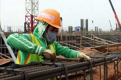 Luật mới về ATVSLĐ: Người lao động được những quyền lợi gì?