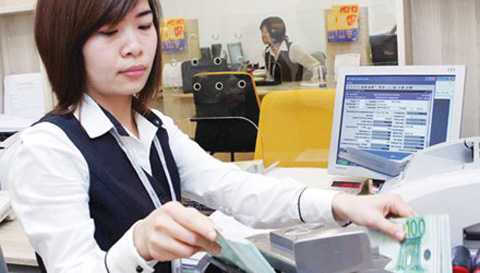 Sự thật doanh nghiệp kêu lỗ vì tỷ giá