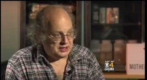 Dùng vi khuẩn sống để 'tắm' suốt 12 năm