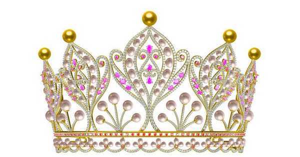 Tân Hoa hậu hoàn vũ Việt Nam 2015 nhận giải thưởng lên tới 10 tỷ đồng