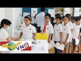 Kiến nghị lùi thời hạn đóng bảo hiểm y tế học sinh