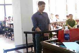 Y án sơ thẩm vụ thẩm mỹ viện Cát Tường