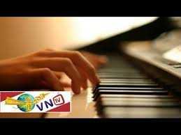 Từ bỏ show diễn lớn để hỗ trợ người khuyết tật