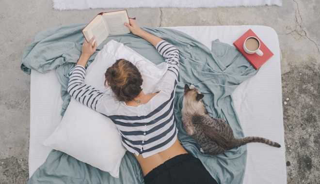 Tiền có thể kiếm được cả đời, nhưng tuổi trẻ thì không