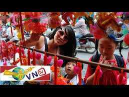 Đau đầu chọn đồ chơi cho con