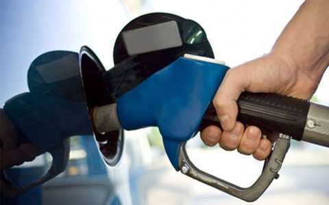 Nước nào có giá xăng đắt nhất thế giới?