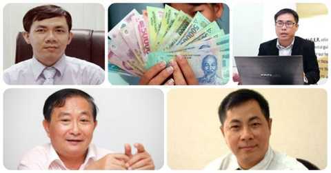 Bỏ tiền vào kênh đầu tư nào sinh lời nhất?