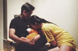 Nhiều người bất ngờ khi hoa hậu Diễm Hương tiết lộ cuộc sống hôn nhân