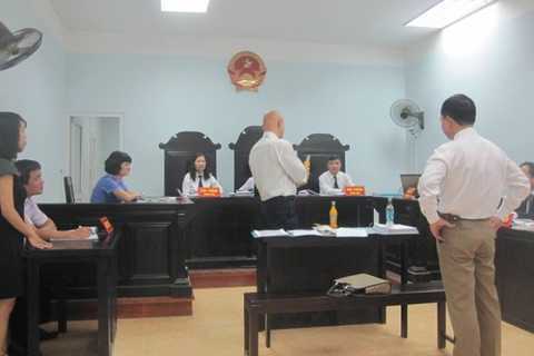 Vụ kiện Coca Cola Việt Nam: Lắm kịch tính, nhiều khôi hài