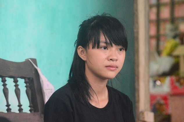 Nữ sinh 29 điểm trượt vì ghi sai lý lịch, Bộ Công an sẽ tạo điều kiện tối đa