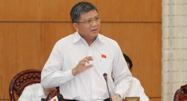 Hàng loạt hạn chế bộc lộ sau khi Việt Nam gia nhập WTO