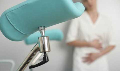 Phòng tránh ung thư cổ tử cung: Tự kiểm tra tại nhà