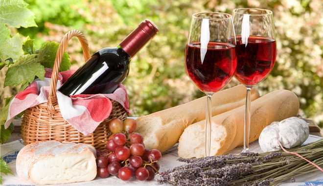 Infographic: 18 thực phẩm nên lấy ngay khỏi tủ lạnh