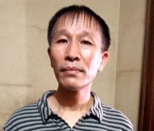 Hiệp sĩ giao thông kể chuyện bứt rứt khi thấy tắc đường