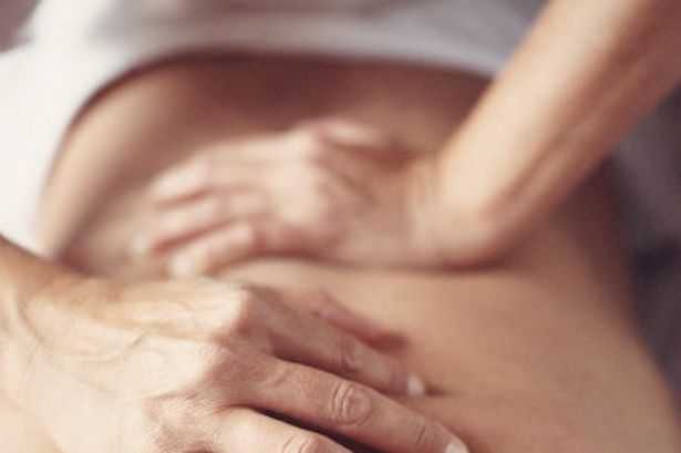 Bị gái massage gạ mua dâm, gọi điện báo cảnh sát vì thấy 'nhục nhã'