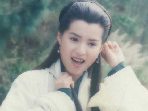 Đường đời trắc trở của 