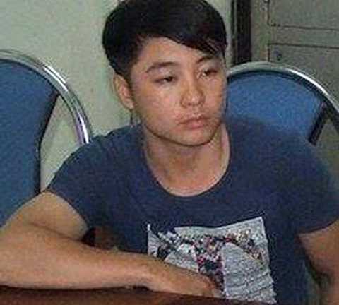 Bắt 2 đối tượng truy sát nhà báo ở Thái Nguyên