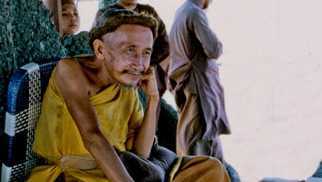 Chuyện quái dị về “đạo Dừa” Nguyễn Thành Nam: Thiên sứ hay tâm thần?