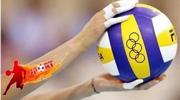 Rau má, gà đồi, bún đậu mắm tôm... phong cách mới