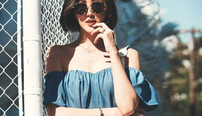 6 điều ai cũng hiểu sai về phụ nữ thành đạt