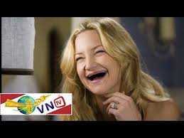 Rụng răng vì đánh răng sai cách