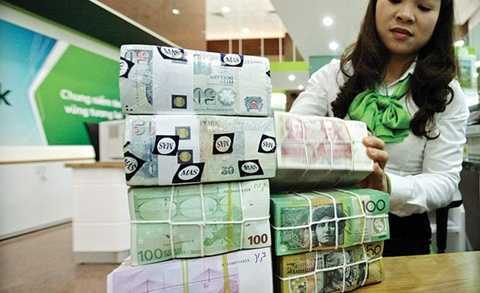 Thị trường tiền tệ: Chuẩn bị ứng phó 3 kịch bản mới từ Fed