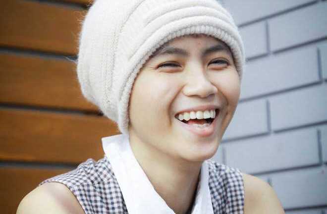 Mẹ của Võ Thị Ngọc Nữ 'Điều ước thứ 7' được cấp nhà