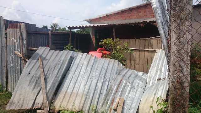 Đâm chết tình địch khi đang ân ái với vợ