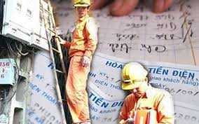Bán điện đồng giá: Người nghèo thiệt đủ đường?