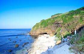 Hang Câu quyến rũ hồn du khách