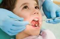 Cắt Amidan cho trẻ: Nên hay không?