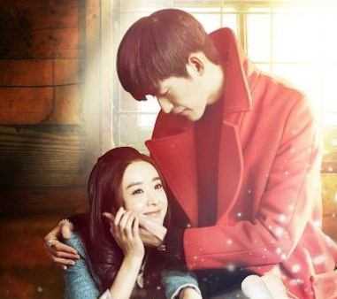 'Nữ thần phim ngôn tình' Triệu Lệ Dĩnh tái ngộ khán giả Việt