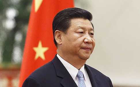 'Con đường tơ lụa' của ông Tập Cận Bình có nguy cơ tan vỡ