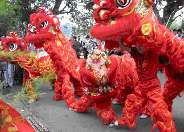 Đón Trung thu xong miền Bắc trời trở rét