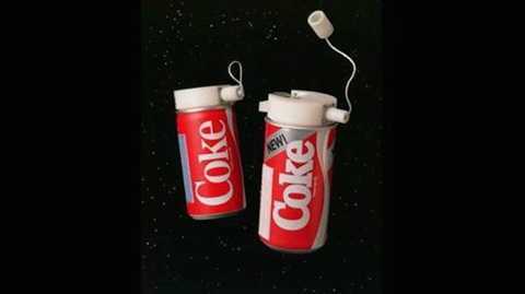 Những sự thật không phải ai cũng biết về Coca Cola