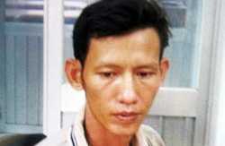 Gã bán dừa sát hại 3 người tình