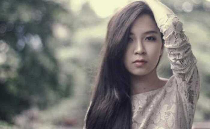 Hàng nghìn người hành hương về dự ngày đại pháp hội