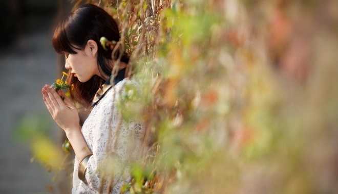 Ép dầu ép mỡ chứ ai nỡ ép duyên