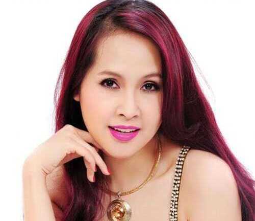 Hôn nhân cay đắng của 'Gái nhảy' Minh Thư với chồng kém 9 tuổi