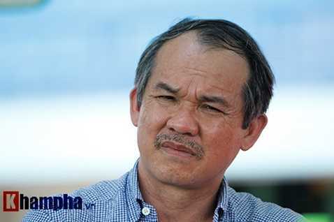 Công Phượng sang Nhật thi đấu: Khi bầu Đức quên 3 triệu USD