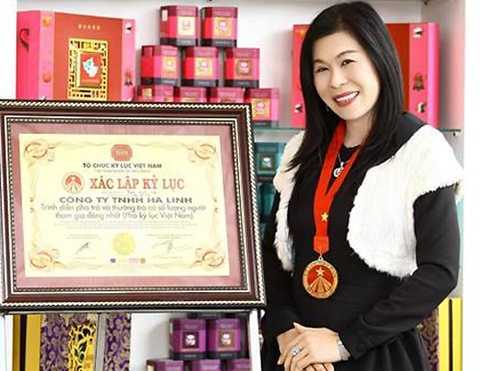 Nữ doanh nhân Việt bị giết ở Trung Quốc: Người bạn hàng bí ẩn