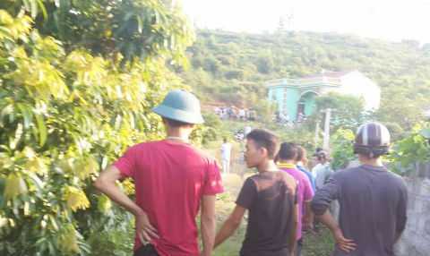 Lời khai rợn người của kẻ giết người, phân xác phi tang ở Bắc Giang